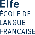 ELFE Paris - Logo